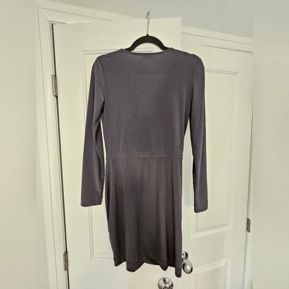 NWOT Aritzia (Babaton) Jeff Dress - Picture 6 of 7